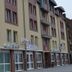 Byggnad