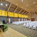 Konferensrum