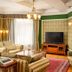 Vardagsrum