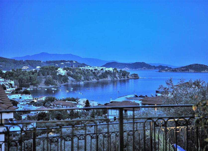 Utomhus Foto