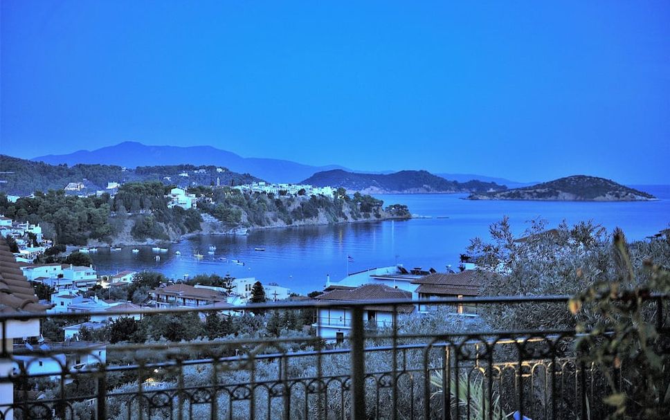 Utomhus Foto