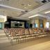 Konferensrum