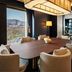 Hotellfaciliteter