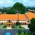 Byggnad