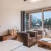Sovrum