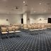 Konferensrum