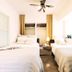 Övrigt