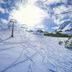 Övrigt