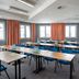 Konferensrum