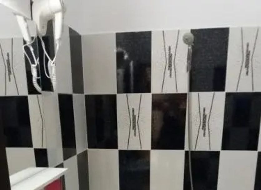 Övrigt Foto