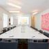 Konferensrum