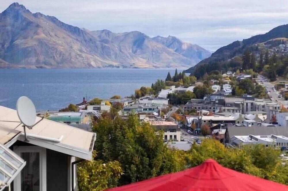 Övrigt