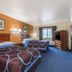 Sovrum