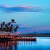 Utomhus