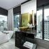 Sovrum