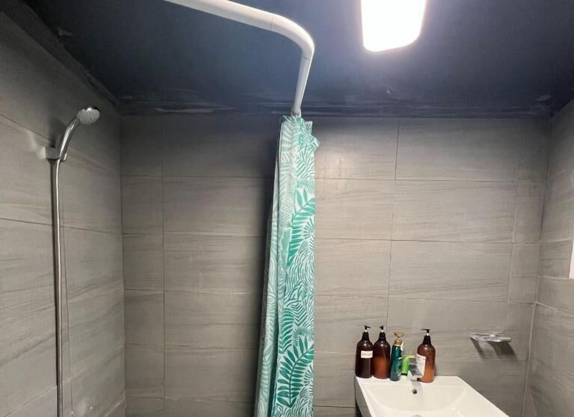 Övrigt Foto