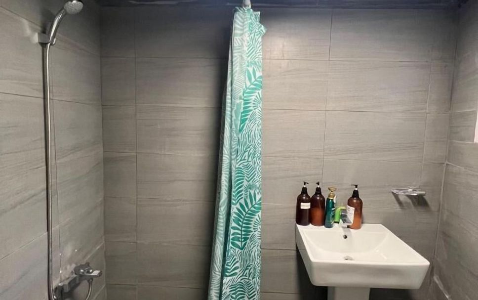 Övrigt Foto