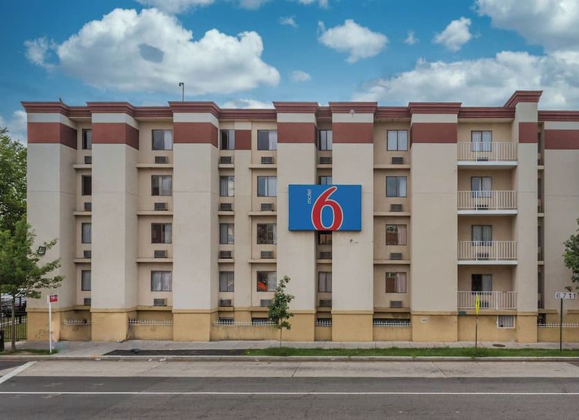 Byggnad Foto