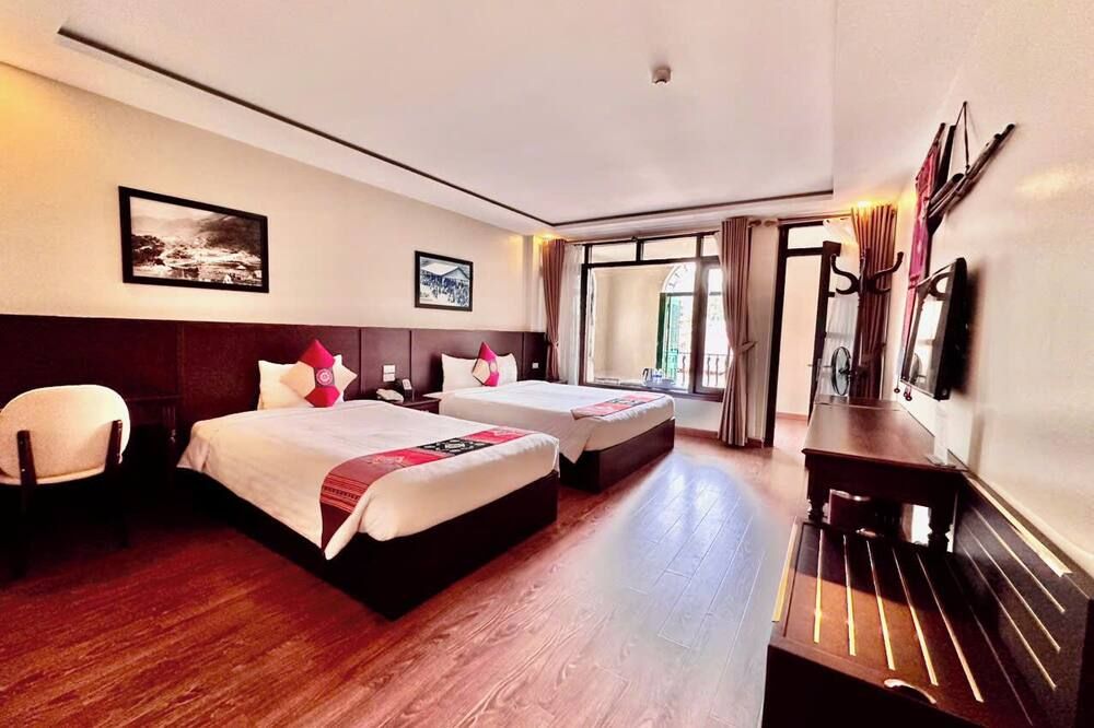 Övrigt