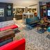 Hotellfaciliteter