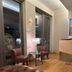 Hotellfaciliteter
