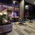 Hotellfaciliteter