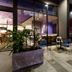 Hotellfaciliteter