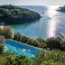 Byggnad