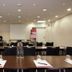 Konferensrum