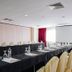 Konferensrum