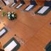 Konferensrum