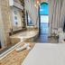Sovrum