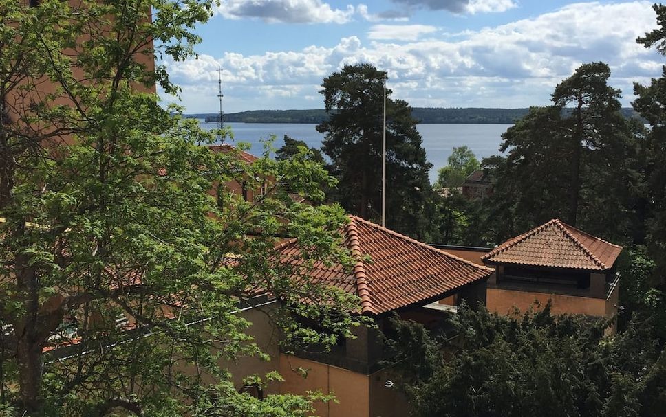 Utomhus Foto