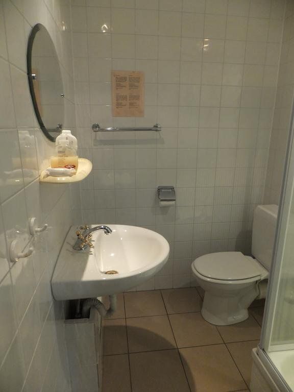 Övrigt