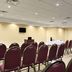 Konferensrum
