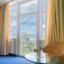 Övrigt