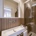 Badrum