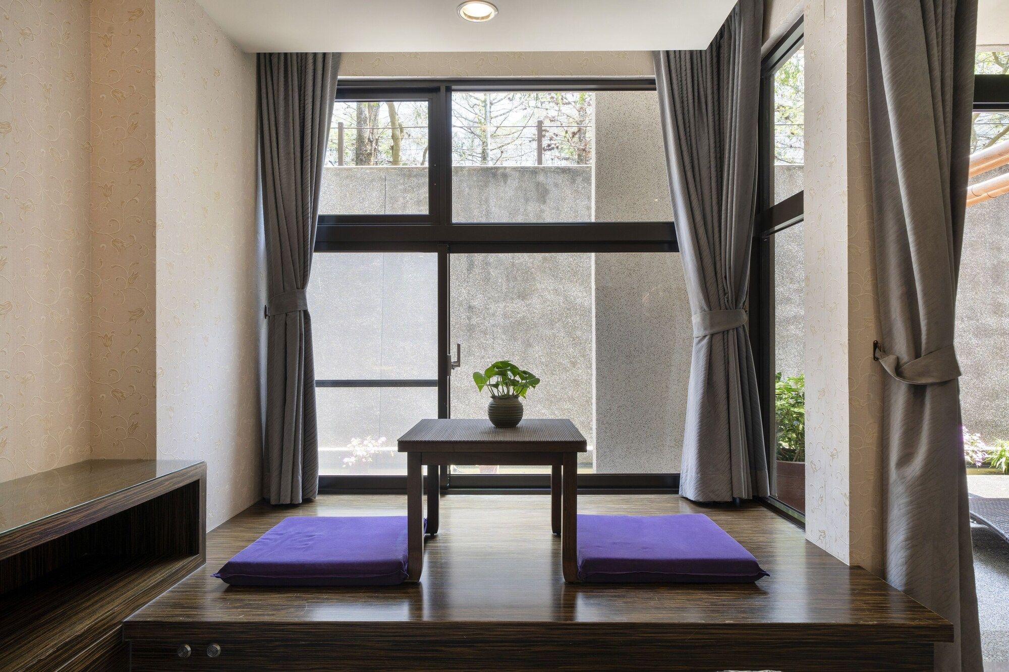 Övrigt