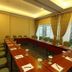 Konferensrum