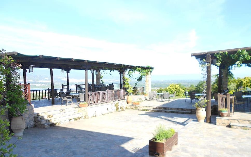 Utomhus Foto