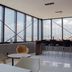 Hotellfaciliteter