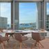 Hotellfaciliteter