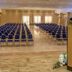 Konferensrum