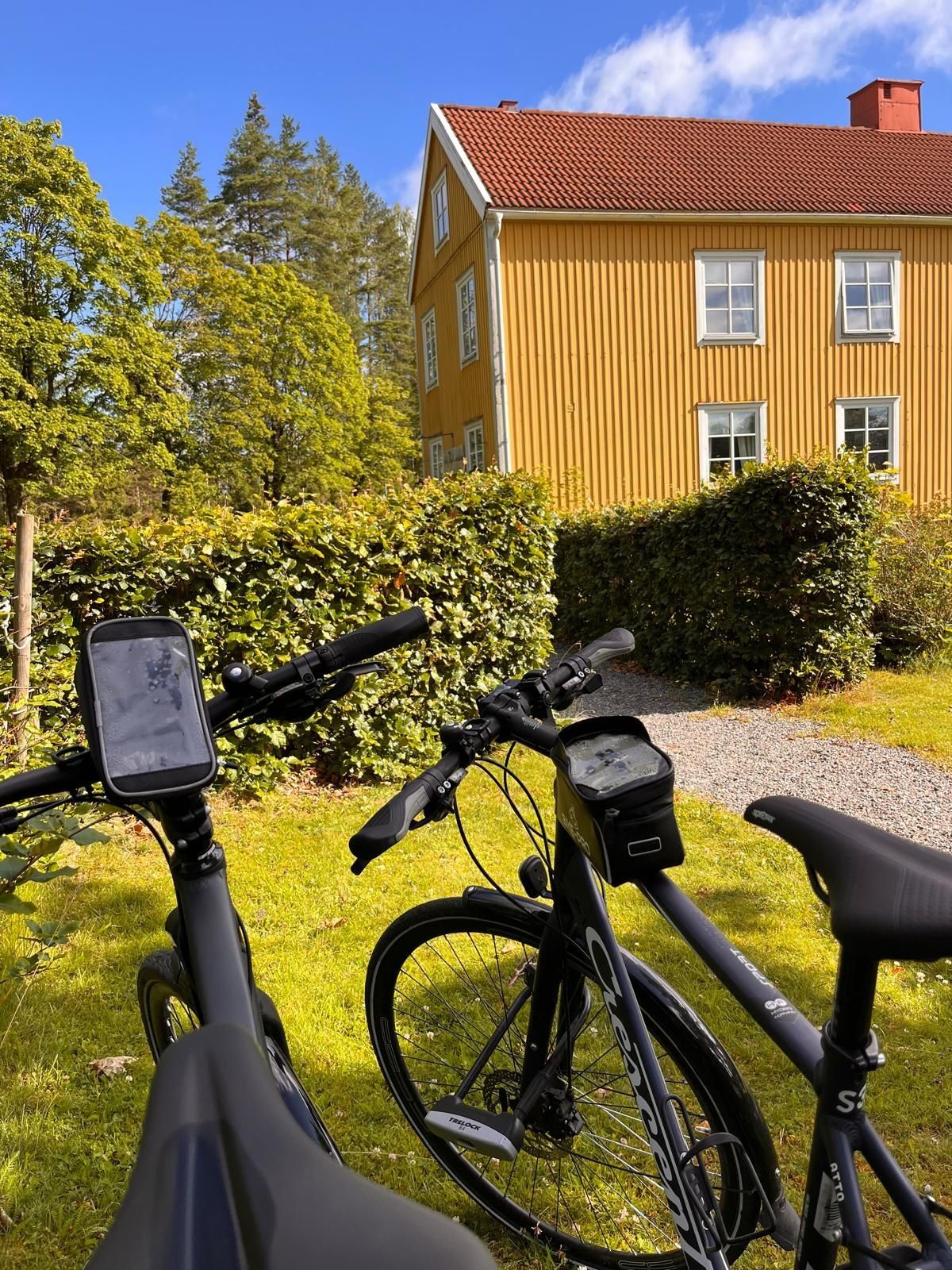 Övrigt Foto