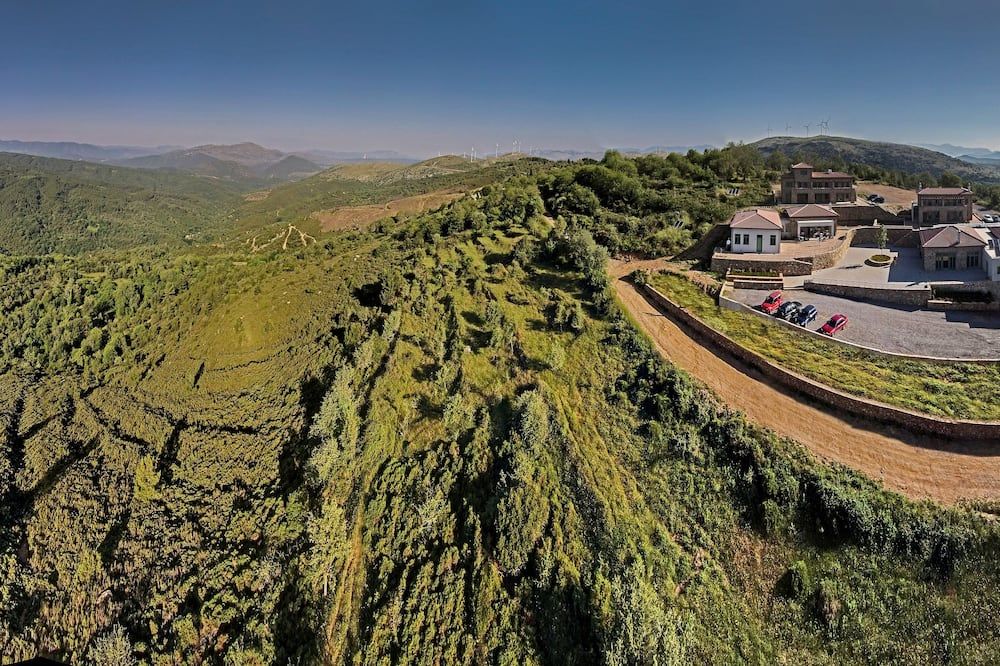 Utomhus