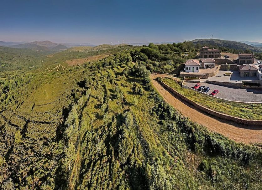 Utomhus Foto