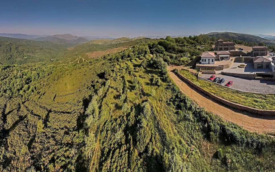 Utomhus Foto