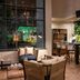 Hotellfaciliteter