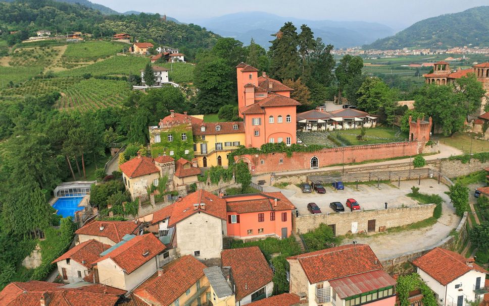 Utomhus Foto