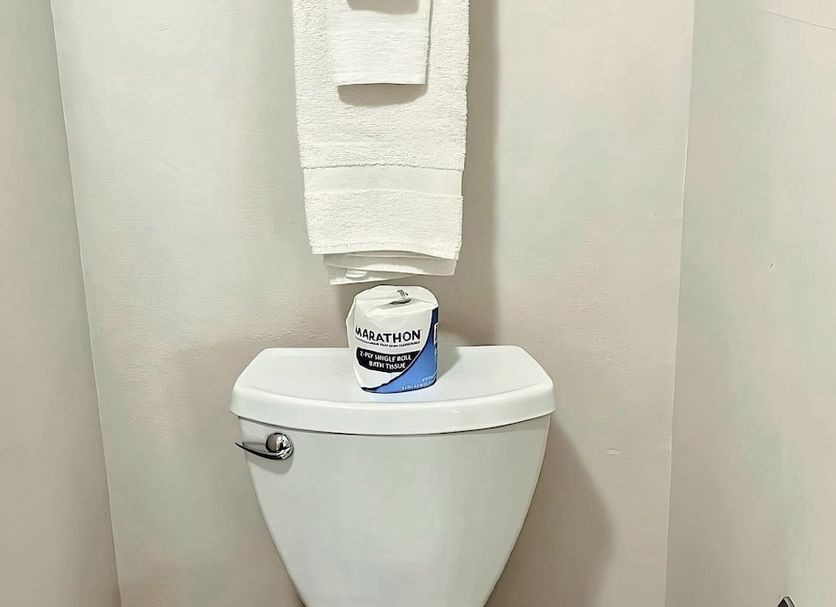 Övrigt Foto